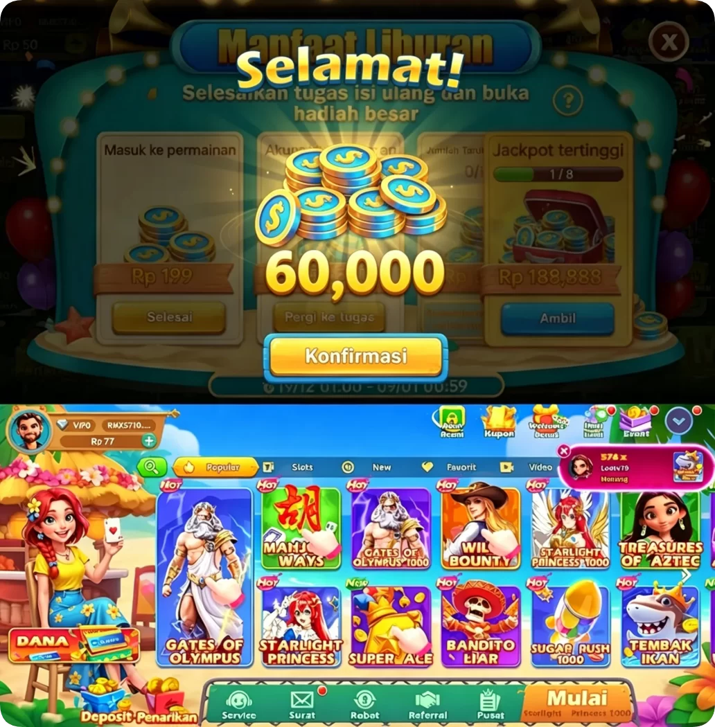 fw66 Masuk - fw66 Resmi